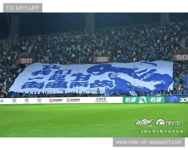 体育赛事拍卖会上线,珍藏纪念品受追捧,体育赛事票务网 体育赛事拍卖会上线,珍藏纪念品受追捧,体育赛事票务网