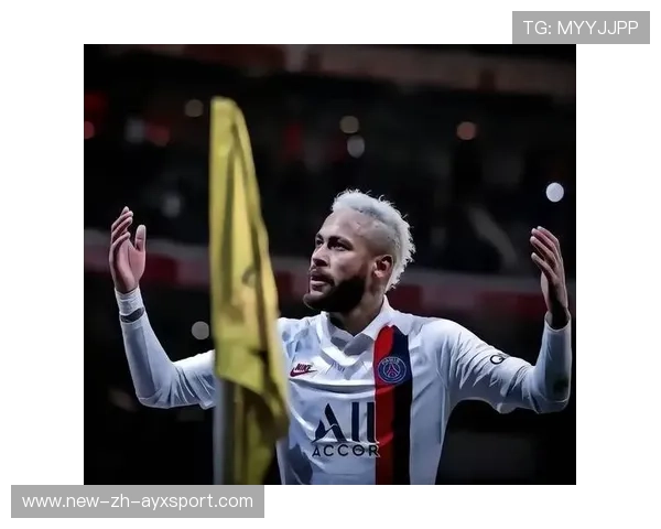 内马尔再度晒纹身更新，展现个性与力量的完美结合