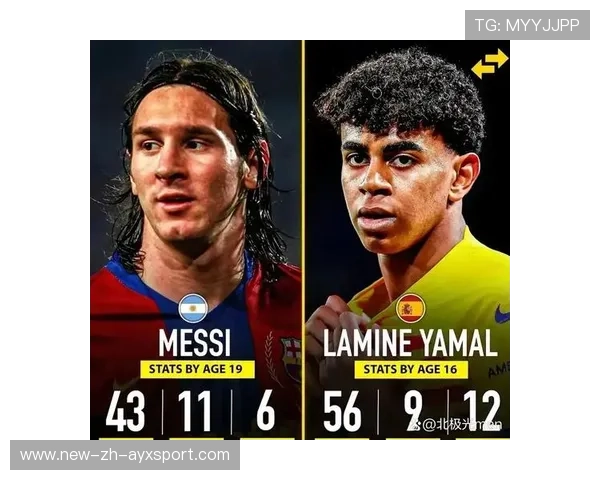 切尔西2-2，验出18岁新梅西！冷静扣球＋绝美推射，兑现天赋，梅西切尔西球衣