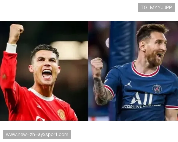 圣日耳曼达尼洛站位极其扎实 圣日耳曼达尼洛站位极其扎实