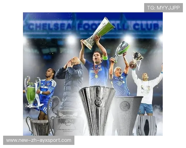 切尔西欧冠出线形势复杂，2-2战平卡拉巴赫，难以保持优势，切尔西时隔9年 第二次捧起欧冠奖杯