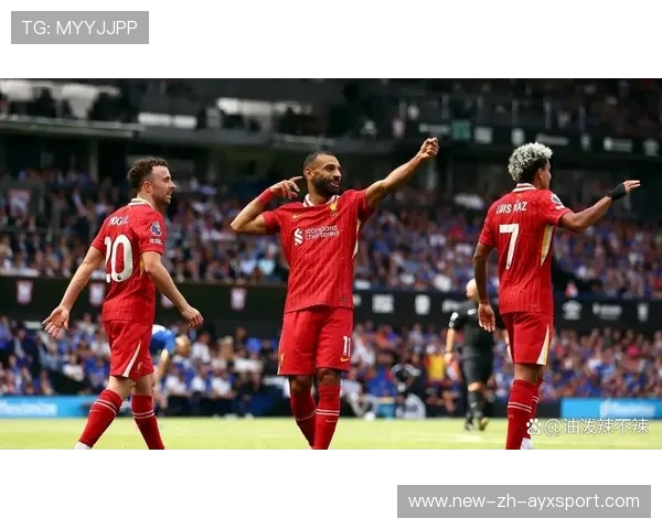 利物浦提前续约核心,利物浦体系 利物浦提前续约核心,利物浦体系