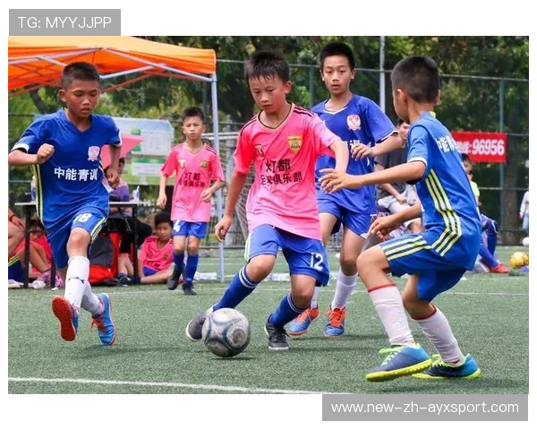 哥德堡拟建立跨校青训项目以锻炼少儿基础技术