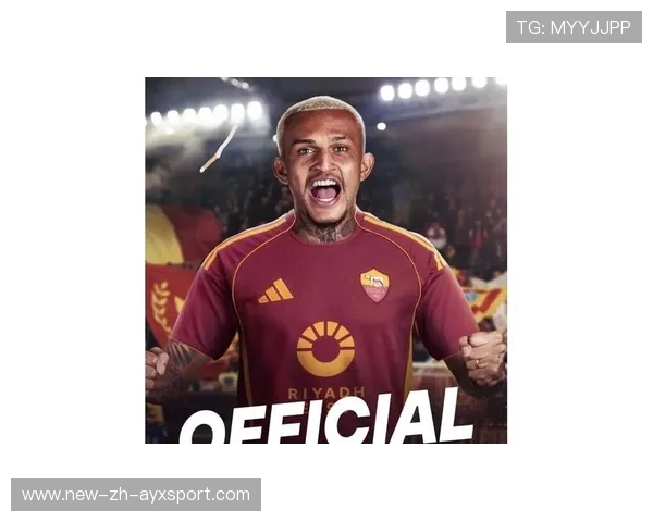 国际直面续约危机，主力可能自由离队