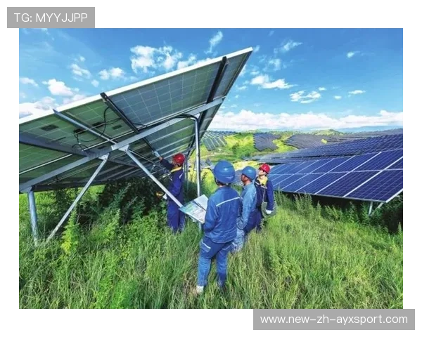 _绿能赛事：采用绿色能源的环境友好型比赛_，绿色能源环保集团有限公司