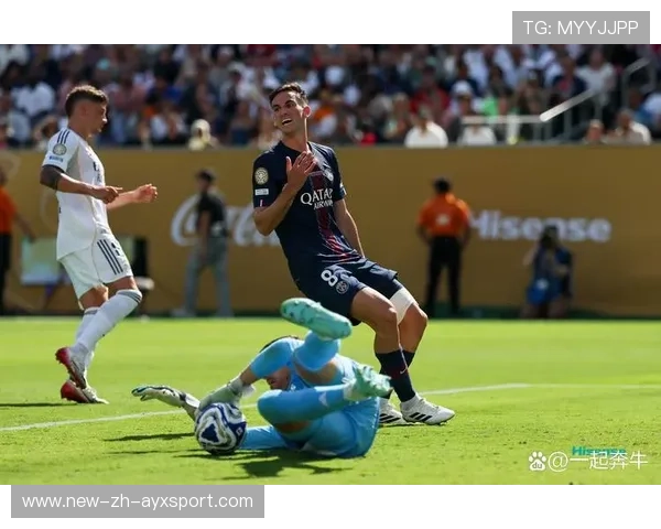 “法甲星光闪耀，球迷期待更多精彩”，法甲星星