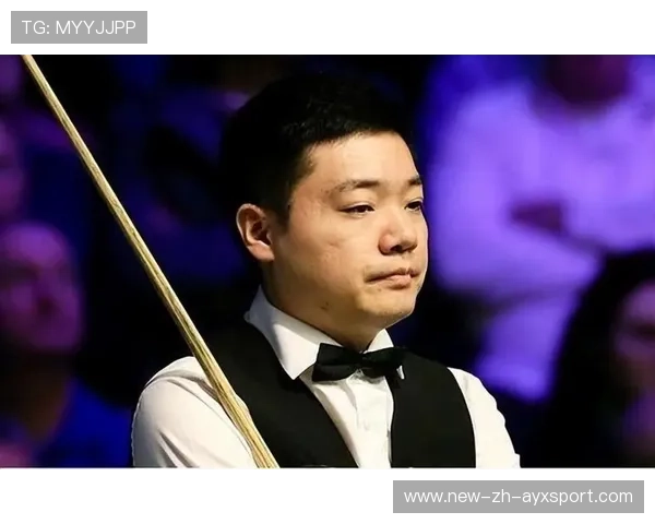 【运动员成长】从新手到冠军：丁俊晖的训练理念与心路历程，丁俊晖是如何练成的