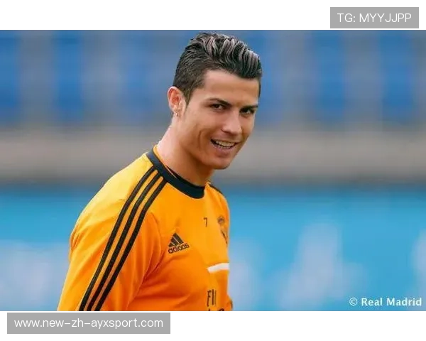 多特追C罗式终结手：重塑冠军传说的终极秘密