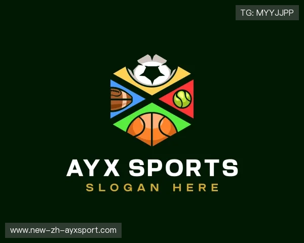 发现ayx体育app官方网站