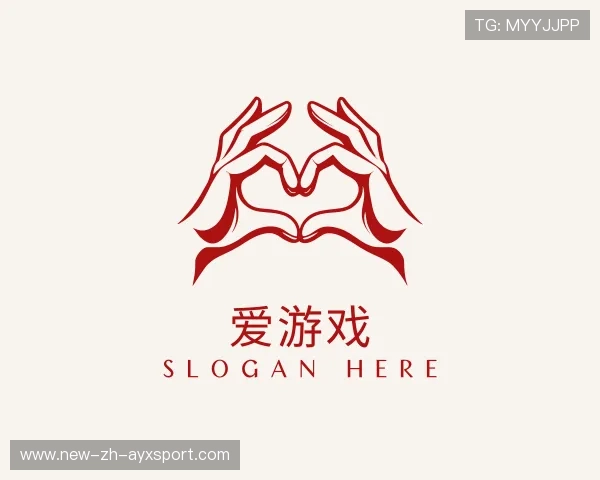 发现ayx体育app官方网站