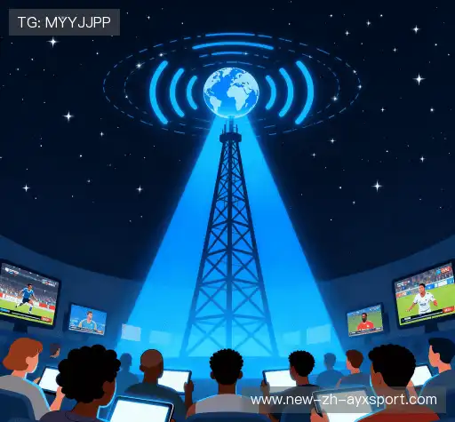 我们的核心竞争力