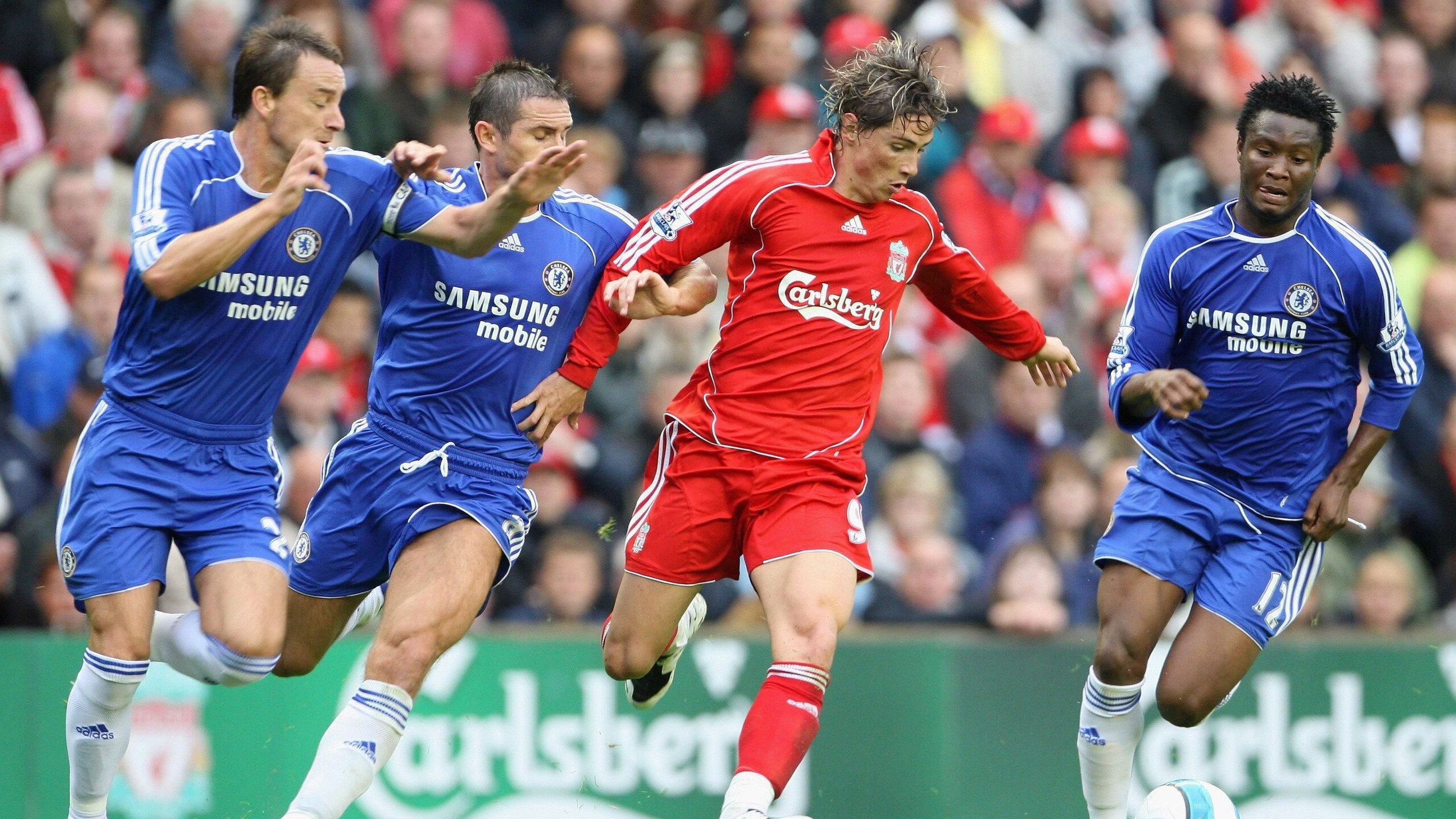 “家庭无电梯周”挑战赛 用实际爬楼数据兑换公益积分