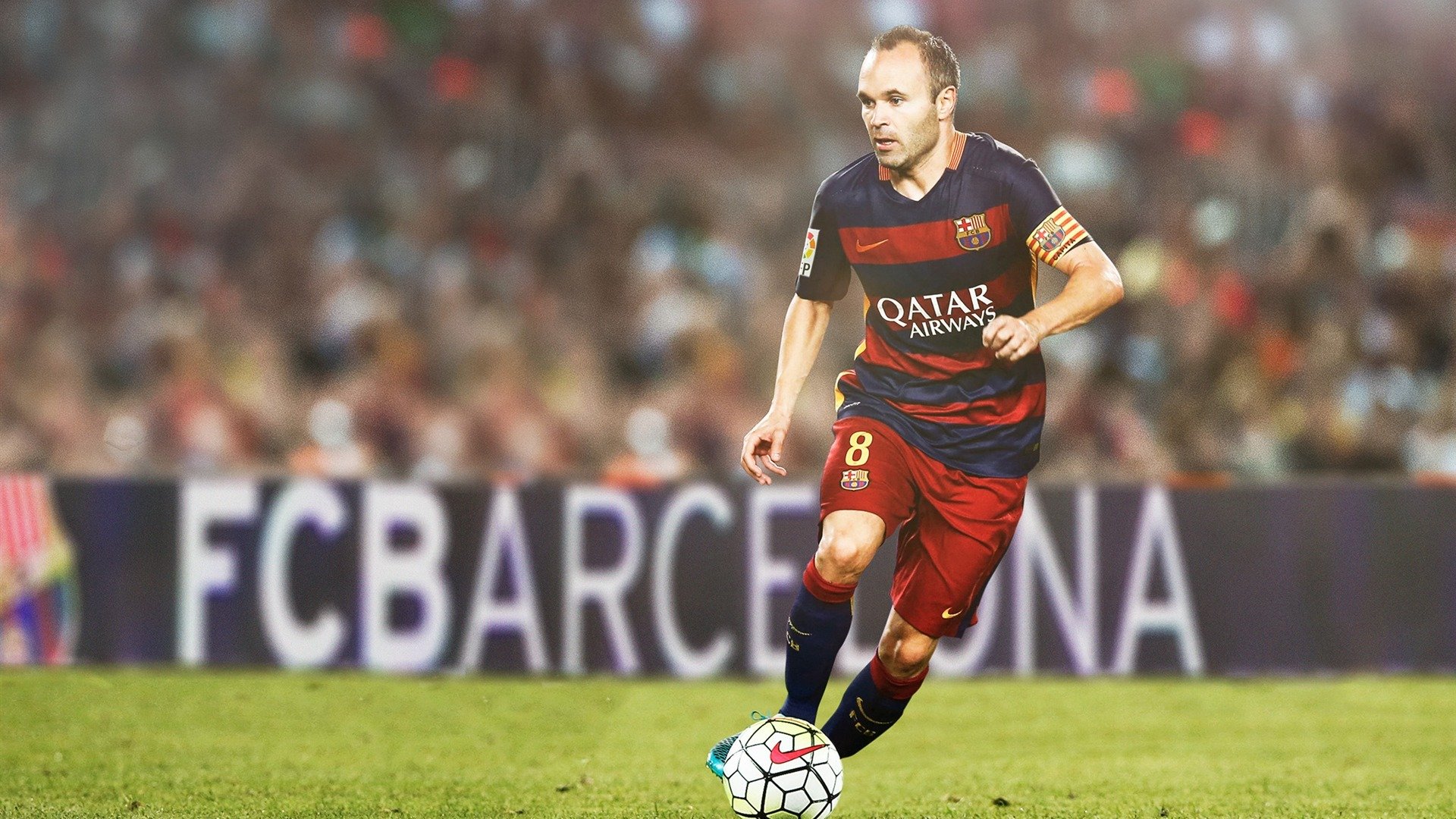 世界杯十六强：英格兰4比0大胜加拿大 “三狮军团”踢得罕见轻松