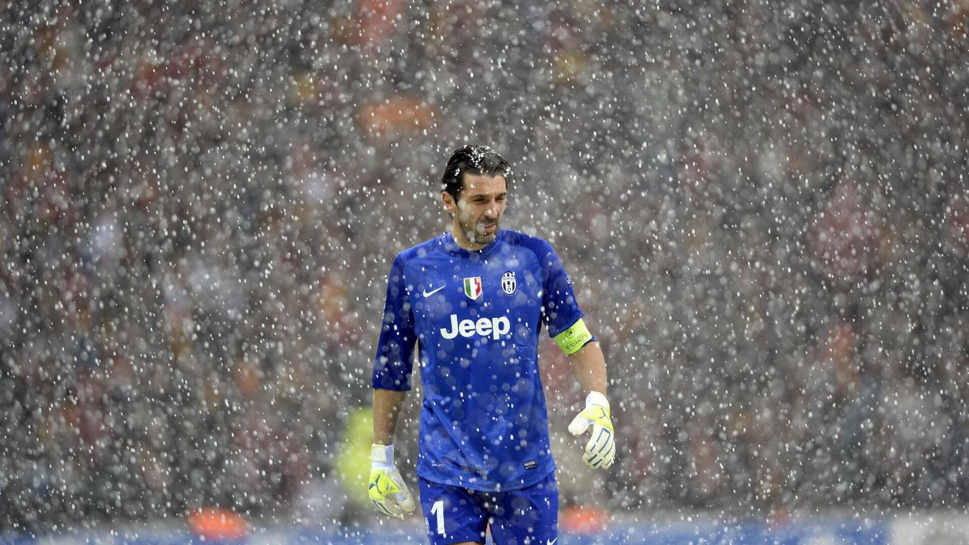 世界杯：48队扩军带来更多小国首次亮相 “足球外交”意义更强