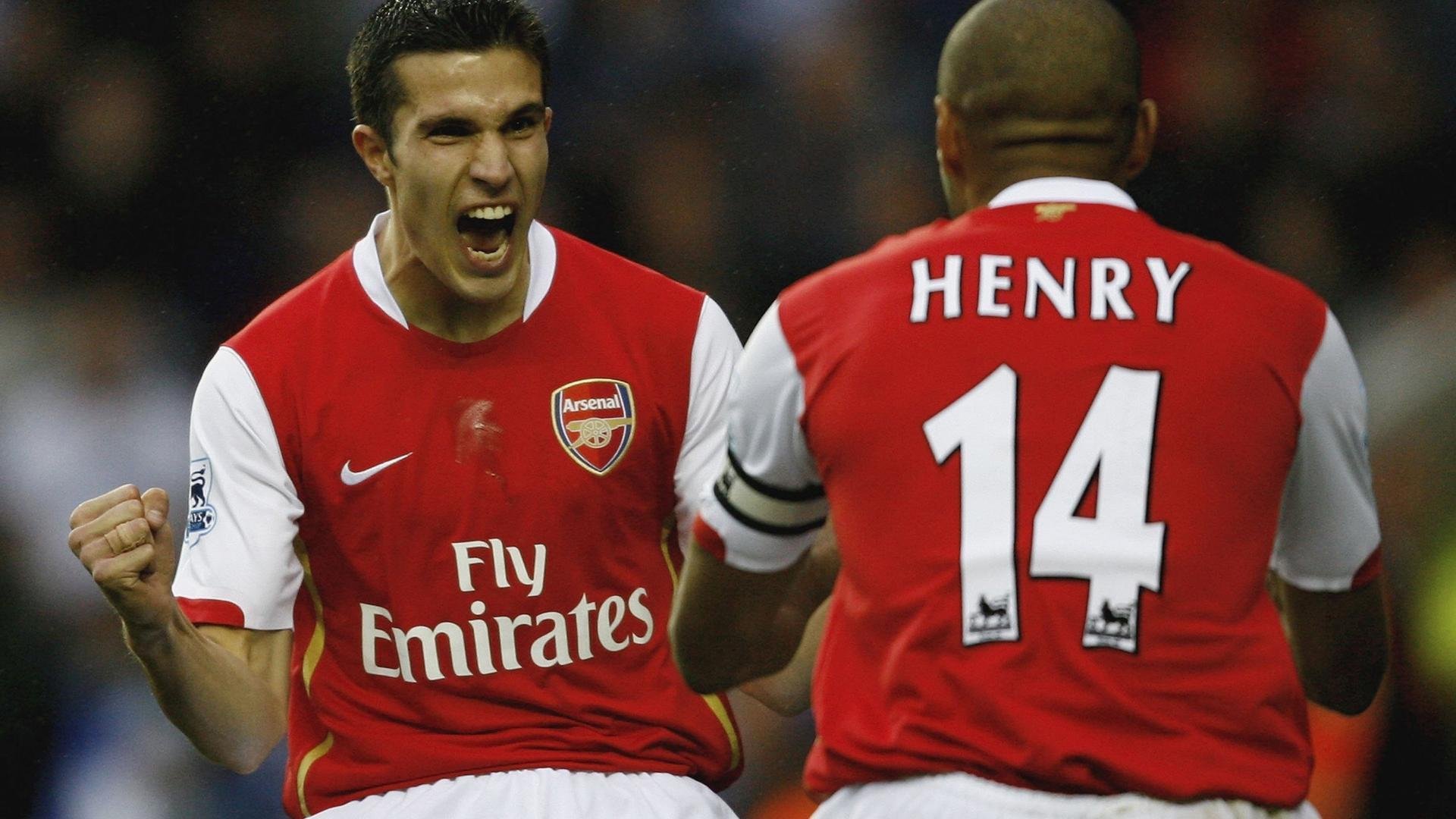 为什么这一瞬间让人热血,为什么这一瞬间让人热血沸腾