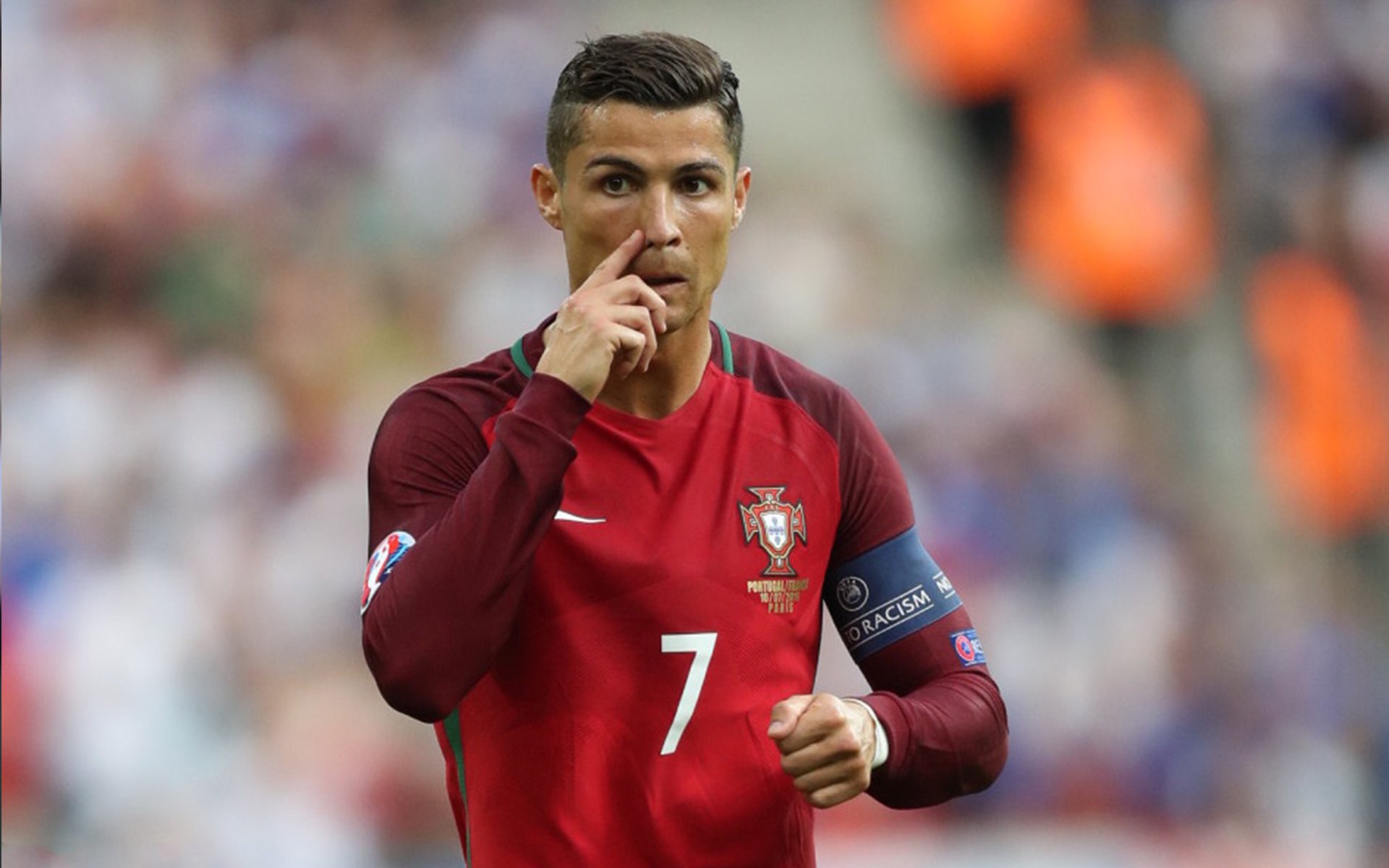 减脂最快的运动方式，减脂最快的运动方式有哪些